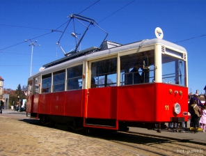 N #11