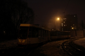 105Na 1315-1316