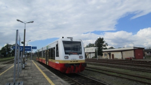SA109-009