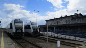 SA136-016