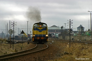 SU42-533