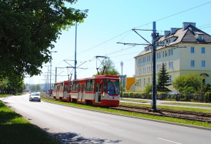 105Na #1202+1203