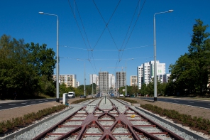 Bulo�ska