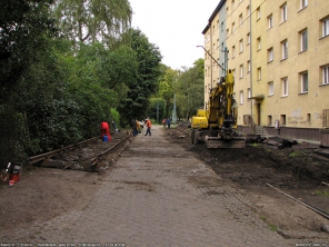 Brze�no