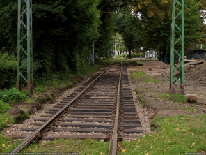 Brze�no