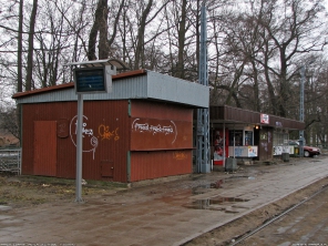 P�tla Jelitkowo