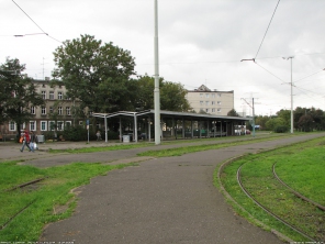 P�tla Kliniczna