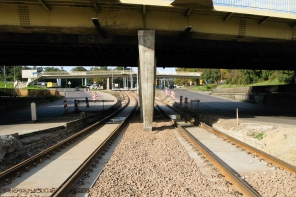 W�ze� Kliniczna - 25.09.2011