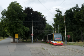�koda 15T5 #9358