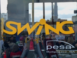 SWING