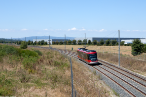 Rh�nexpress