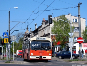 pl. Wolno�ci