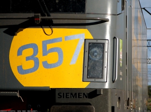 Wst�p 02