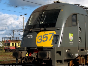 Wst�p 03
