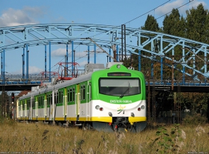 Wst�p 08