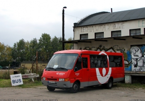 Zako�czenie 02